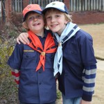 BoyScouts6