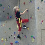 Klettern10