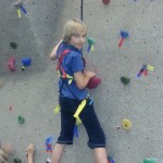 Klettern11