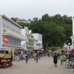 Mackinac4