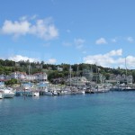 Mackinac6