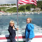 Mackinac7
