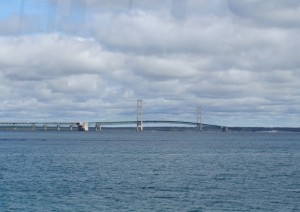 Mackinac8