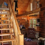 Cabin4