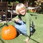 Pumpkin7