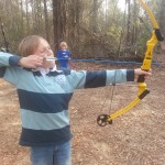 Archery4