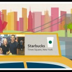 NYStarbucks4
