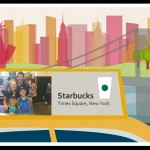NYStarbucks6