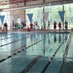 Swimmeet1
