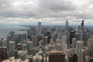 Chicago15